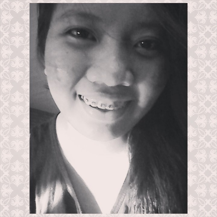 HaPpY KiD