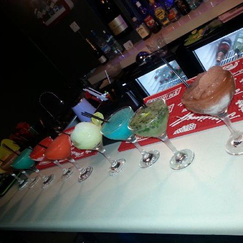 355resturant's profile picture. We serve the best