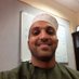 Maan Alasfoor (@maan_oman) Twitter profile photo Maan Alasfoor (@maan_oman) Twitter profile photo