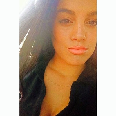 VanArcanjo98's profile picture. ✨