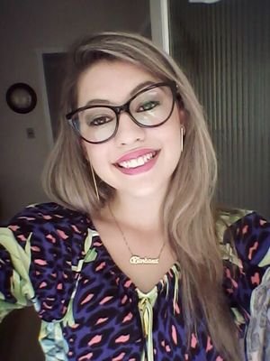❤Mariah❤Débora❤
