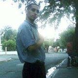 6R7JmIPBXdATGFy's profile picture. me gusta