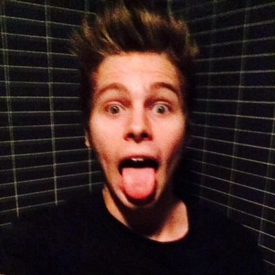 harrydiana1994's profile picture. follow me at @AmnesiaxMofo cause i am more active there