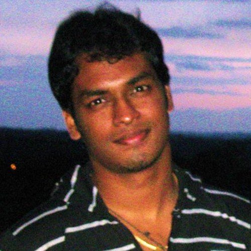 satdphysio's profile picture. Sports Physiotherapist