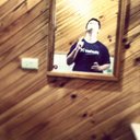 Mitchell Harding - @mitch_hardz - Twitter