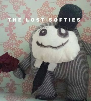 The Enchanted world of The Lost Softies.we do handmade wooden plaques,wood burning .vinyl wall art,car stickrs.Tshirt ,caps,belts, Hoodies, totes