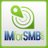 IM for SMB