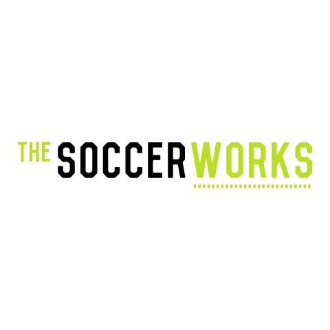 Soccerworks is a dedicated venue for football. Our sports pitch is one of very few approved by FIFA as a 1 Star facility in the Bolton area.