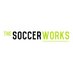 The Soccerworks (@soccerworks) Twitter profile photo