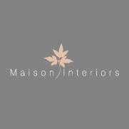 Maison Interiors Manufactures and Suppliers of Bespoke Furniture in Leicester