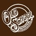 Old School Nutrition (@nutritionolds) Twitter profile photo