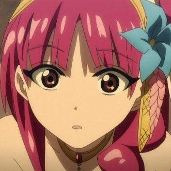 ひつじさんのプロフィール画像