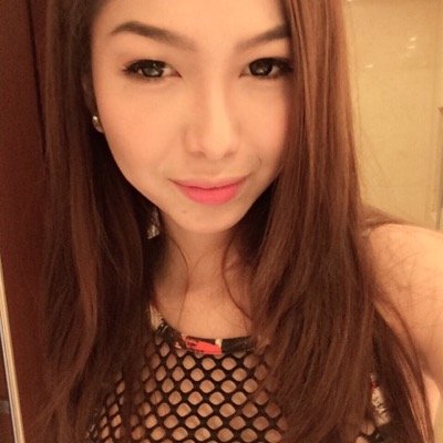 kirkroxas's profile picture. It is better to Shut up and let others think you're an Idiot, THAN TO OPEN YOUR MOUTH AND PROVE IT