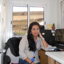 Rita Juarez Moncada - @ritavenus4 - Twitter