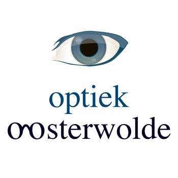 Optiek Oosterwolde is een gemoedelijke, servicegerichte en vakbekwame optiek, met vriendelijke opticiens die eerlijk en serieus hun vak uitoefenen.