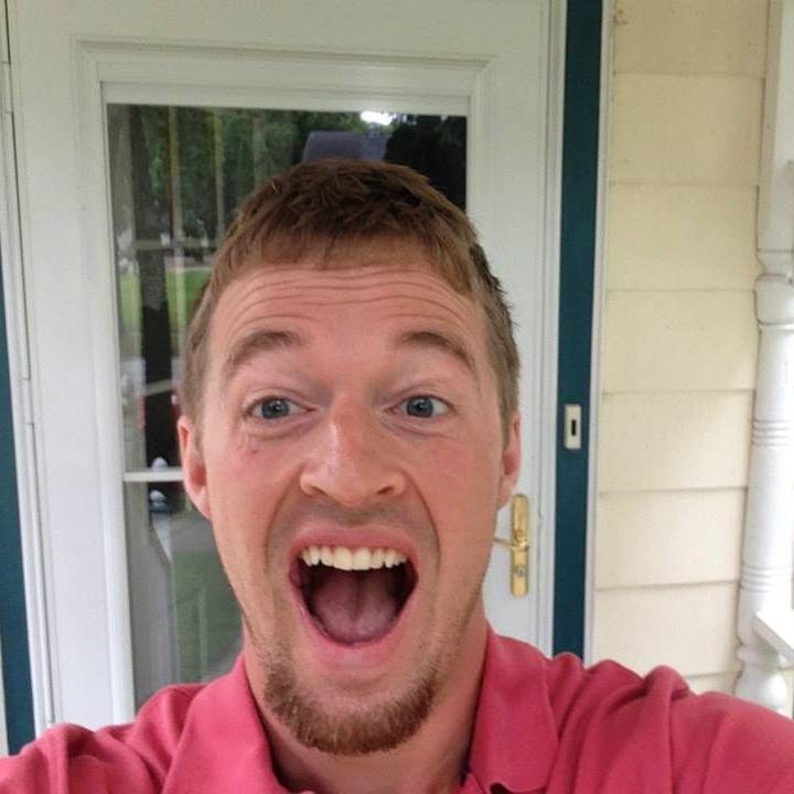 Micah__McQueen's profile picture. 