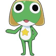 riimandon's profile picture. 