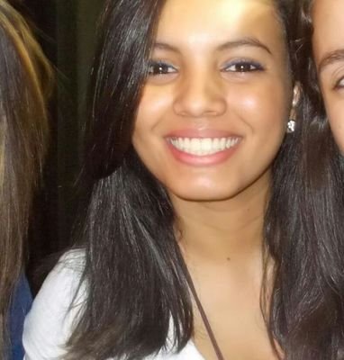 Eliakim Moraes ♡