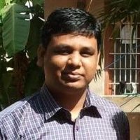 Francis S H (@h1985fra) 's Twitter Profile