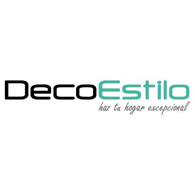 decoestilo Profile Picture