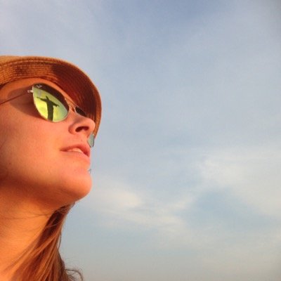 Cill87's profile picture. 