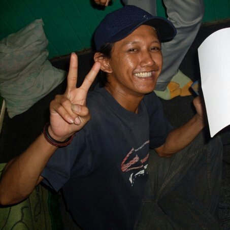 Pasers Samarinda | Pusamania Kaskus | Kaskus Samarinda