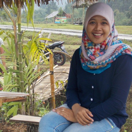 keajaiban adalah nama lain dari kerja keras...