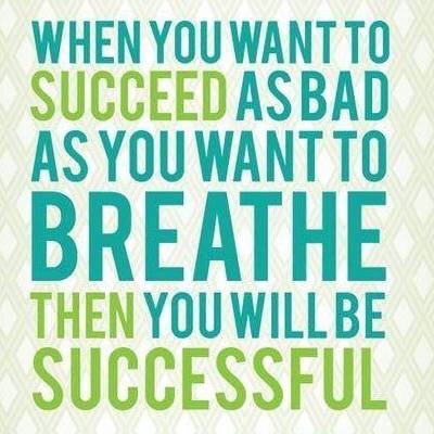 Secure Your Future offers a great opportunity to change your life. Earn from £500 - £10k+ a month, part time, working from home!
Call me now on 07403155607!