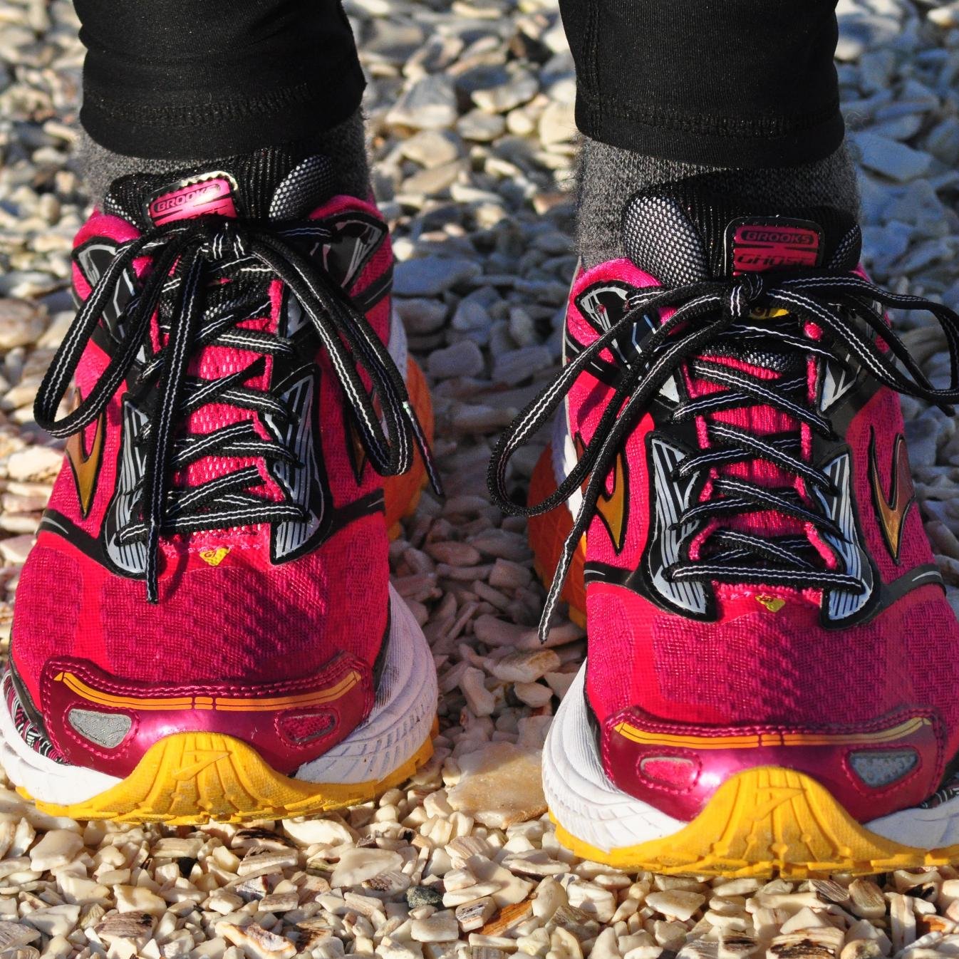 TheOldBroadRuns's profile picture. Writer. Runner. Fitness blogger. Healthy old broad.