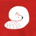날토 (@flytomato21c) Twitter profile photo 날토 (@flytomato21c) Twitter profile photo