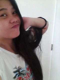 JulieAlborida18's profile picture. i love KATHNIELL