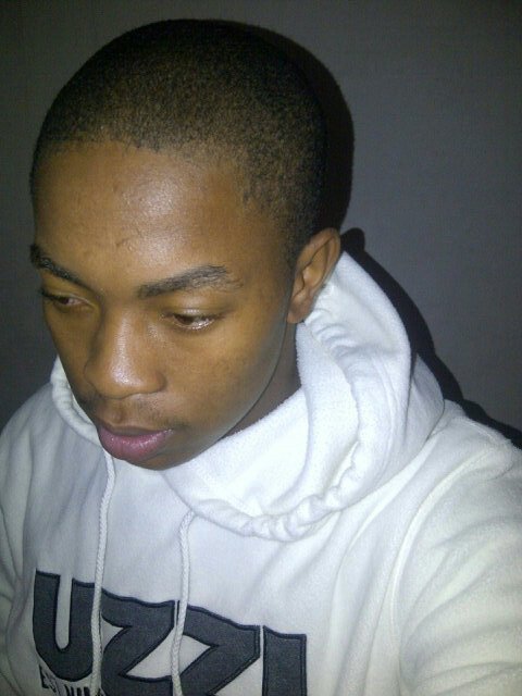 kokisays's profile picture. 