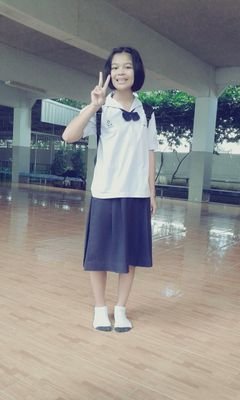 หมดคำบรรยาย