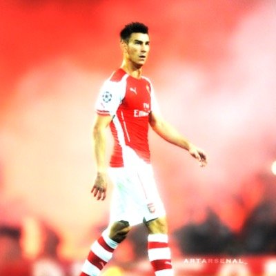 Will Follow Back Arsenal Fans! Arsenal, Atletico Madrid & Dortmund are my favourite teams, mostly arsenal #COYG