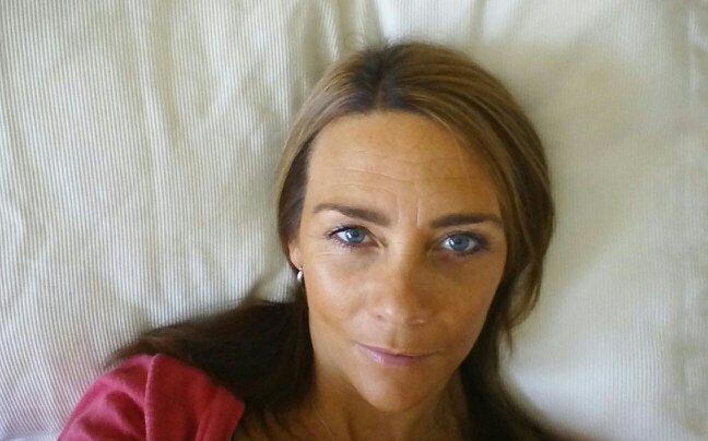 samjohnbaz's profile picture. 