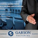 samuel garson - @samuelgarson - Twitter