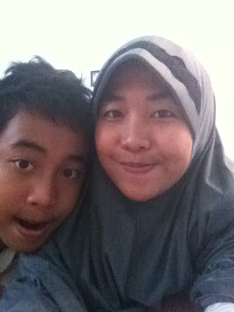 ordinary girl - my brothers keeper - wondermom wannabe♥