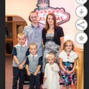 lucy edge - @EdgeLucy - Twitter