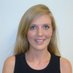 Tara Rogers (@cmsuk_tara) Twitter profile photo