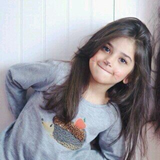 ‏‏‏‏‏‏وما توفيقي إلا بالله ( عضوه في مجموعة #طريقنا_للجنان ) صلوا على النبي