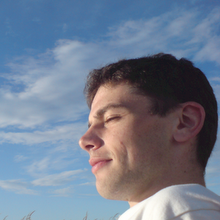 Software engineer & architect, data specialist, ex-compiler guy. Currently at large advertising and search co. Opinions my own, not my employer's. @barrkel@c.im