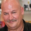 John Stott - @captain_rocks66 - Twitter