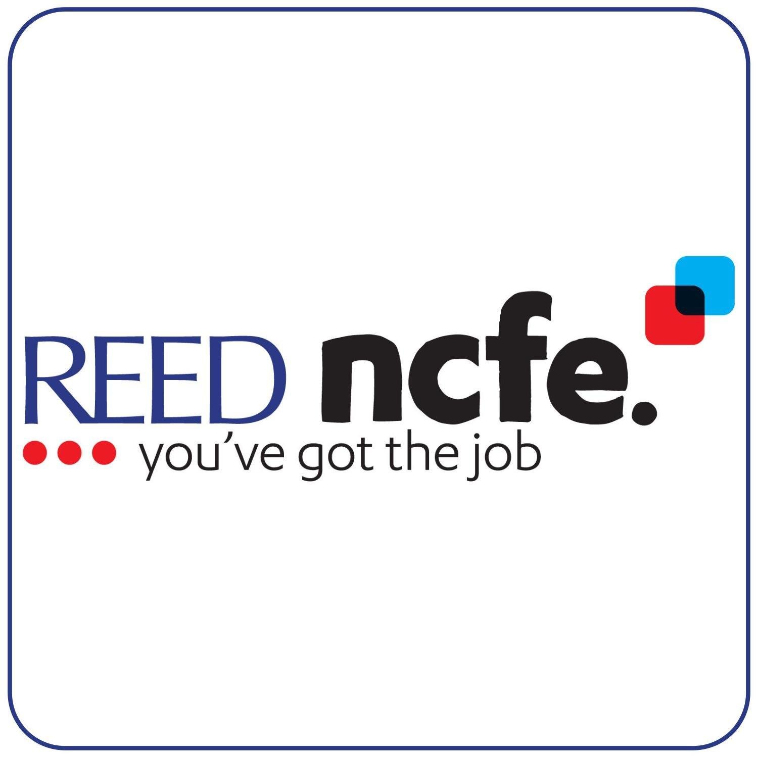 REEDNCFEBPC's profile picture. Working exclusively with students of Bournemouth and Poole College. We also  offer a free recruitment service to local employers.