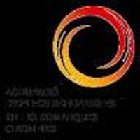 Agrupaplecsgironins (@agrupaplecsgiro) 's Twitter Profile Photo