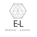 Edwards-London - @EdwardsLondon_ - Twitter