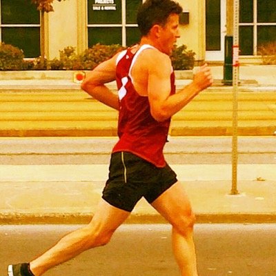 web engineer = (build) ? think : wonder; running since 2012; instagram mdjrun