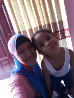 nurpalilati's profile picture. 