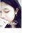 SalsabillaFZND's profile image