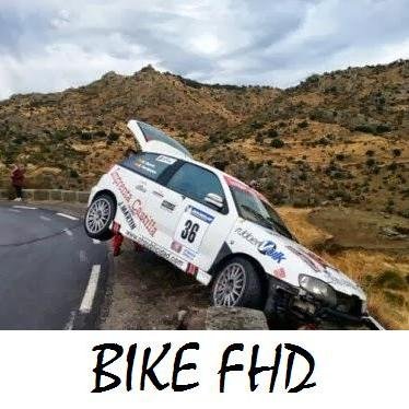 Dedicados a la risa, y al motor. Canal Youtube https://t.co/7dBh6QG9Zw