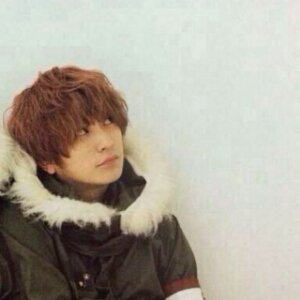 深瀬慧bot (@r_a_i_n_s_) / Posts / X